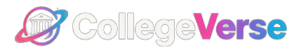 CollegeVerse